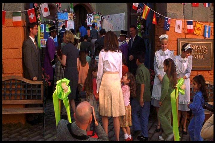 AbigailPD2SC103.jpg AbigailPD2SC103.jpg