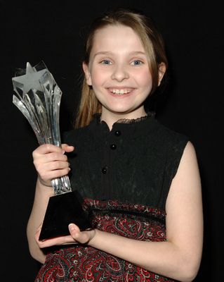 abigail-breslin-winner-best-young-actress-for-little-miss-sunshine.jpg