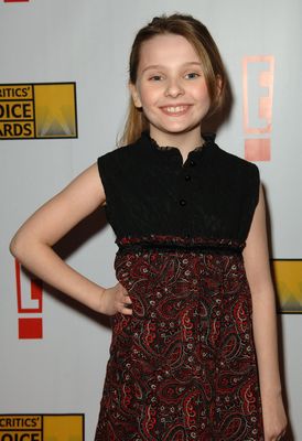 abigail-breslin~0.jpg abigail-breslin~0.jpg