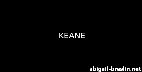 keane24.PNG