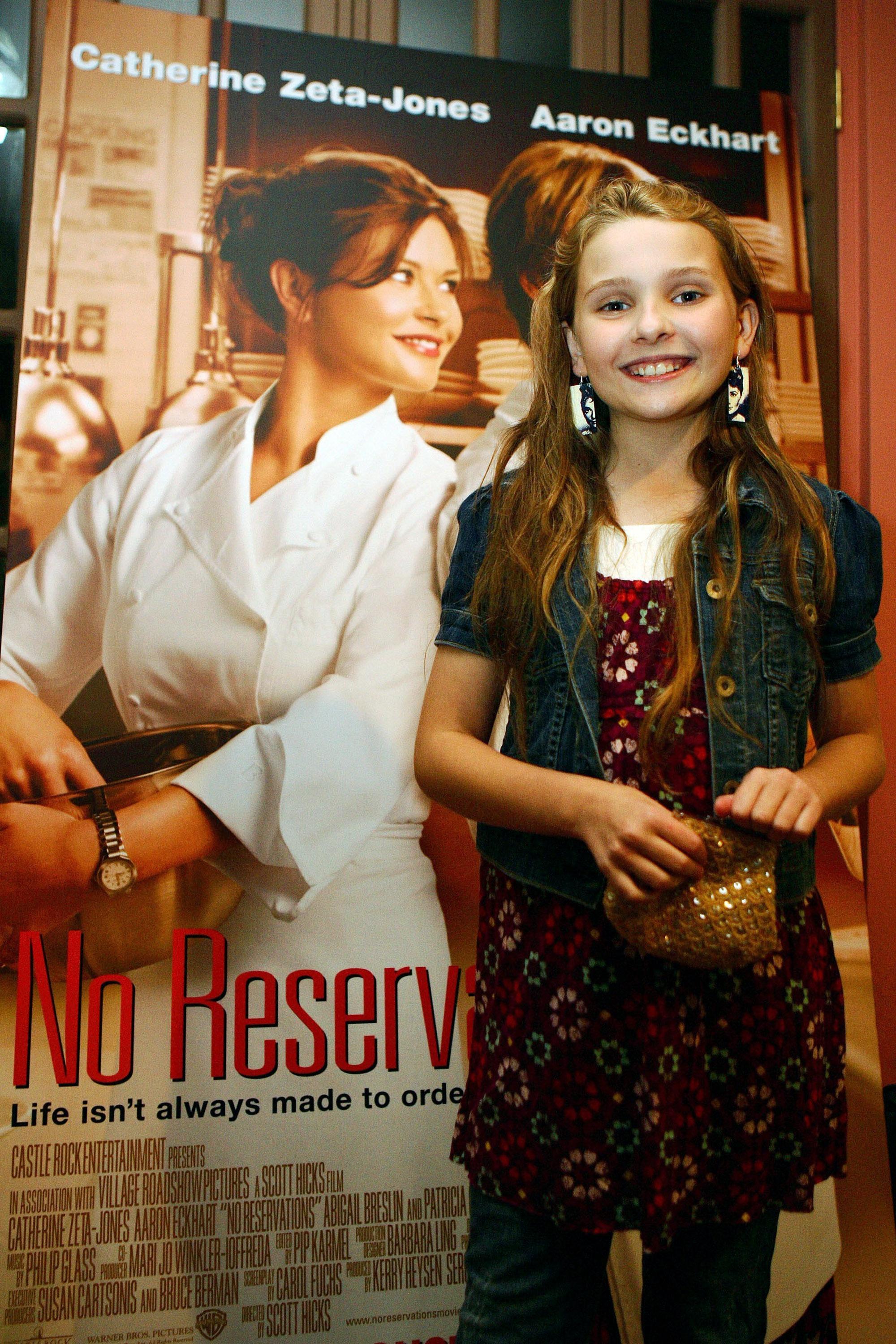 HQ - thanks to [url=http://missknightley.info/]Lucy[/url] 
