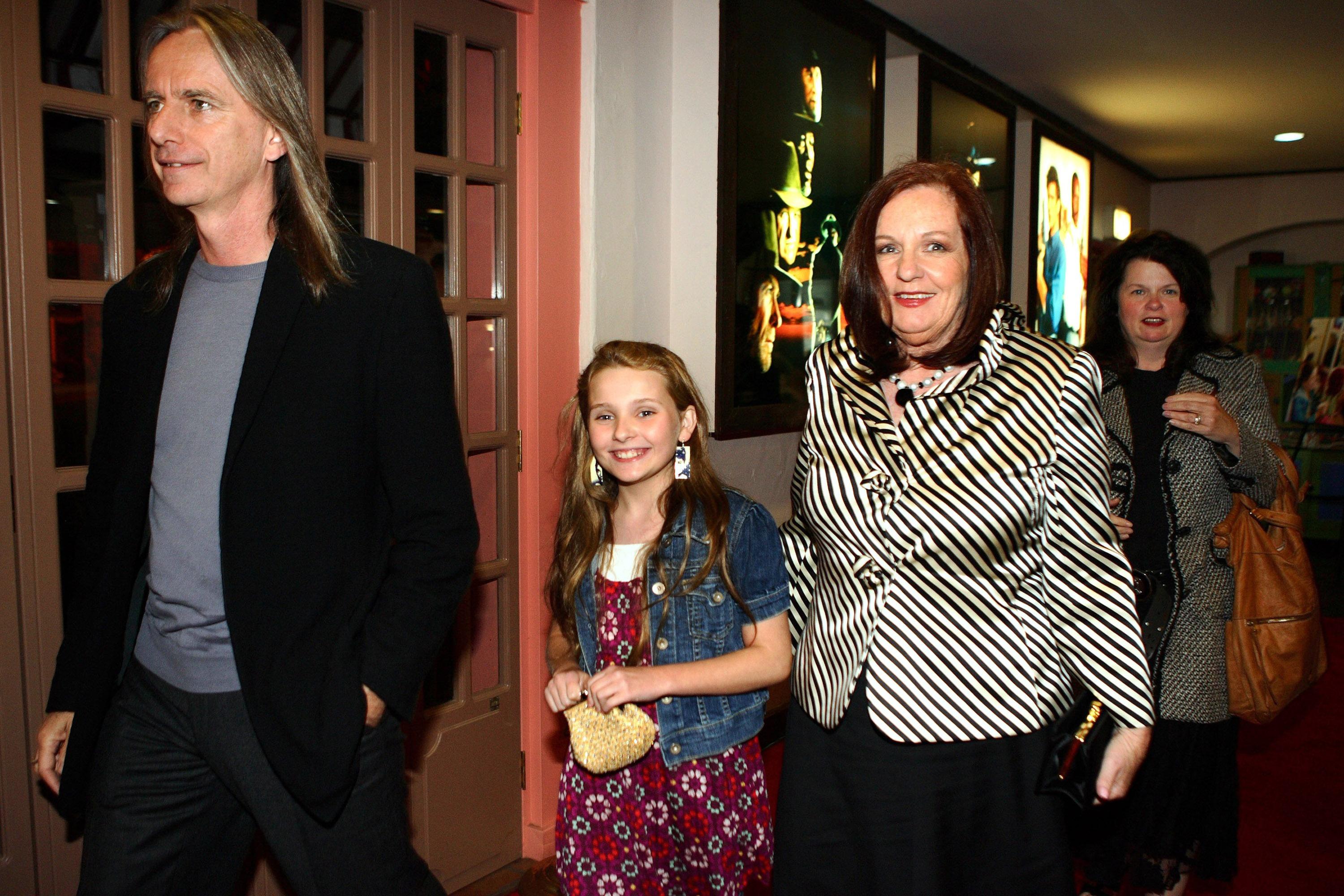 HQ - thanks to [url=http://missknightley.info/]Lucy[/url] 
