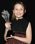abigail-breslin-winner-best-young-actress-for-little-miss-sunshine.jpg