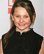 Filename=dailycelebupload6.PNG
Filesize=392KiB
Dimensions=399x597
Date added=Mar 03, 2007 dailycelebupload6.PNG