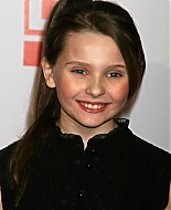 Filename=dailycelebupload7.PNG
Filesize=349KiB
Dimensions=399x595
Date added=Mar 03, 2007 dailycelebupload7.PNG