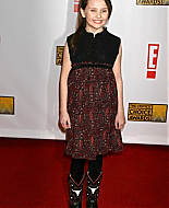 Filename=dailycelebupload8.PNG
Filesize=372KiB
Dimensions=399x596
Date added=Mar 03, 2007 dailycelebupload8.PNG