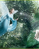 julie-andrews-blue-fairy-01.jpg