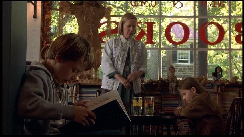 AbigailBreslin_Sigs249.jpg AbigailBreslin_Sigs249.jpg