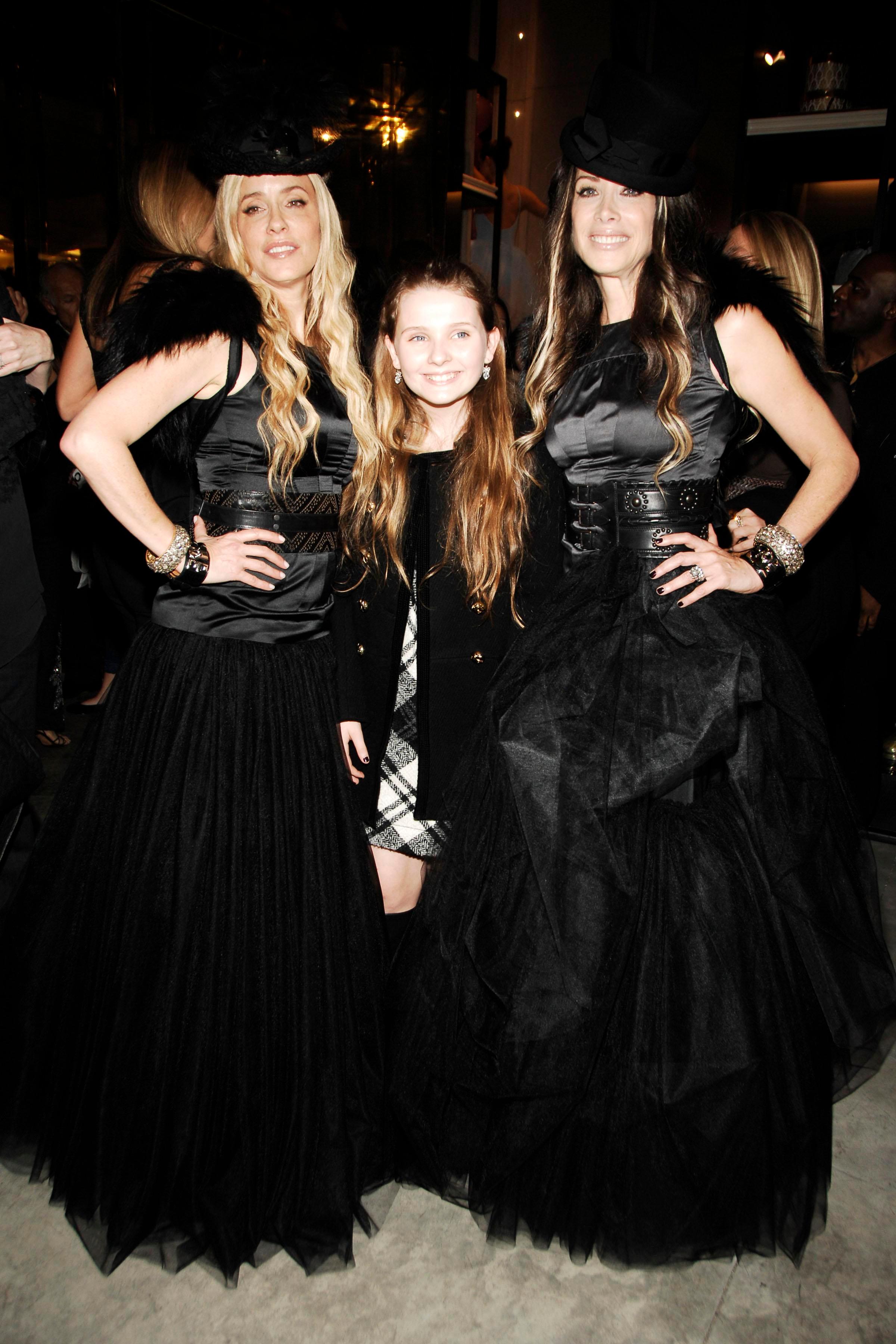 HQ - Thanks [b]Seb[/b]!
