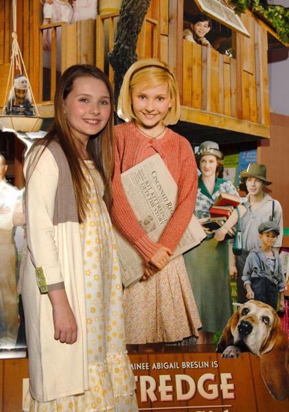 Thanks [url=http://dakota-fanning.org/]Marcela[/url]!
