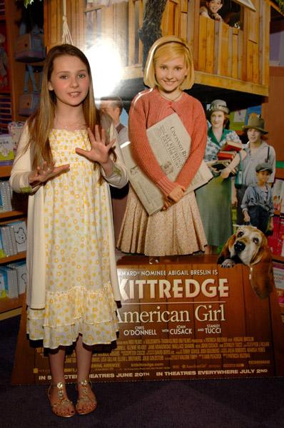 Thanks [url=http://dakota-fanning.org/]Marcela[/url]!
