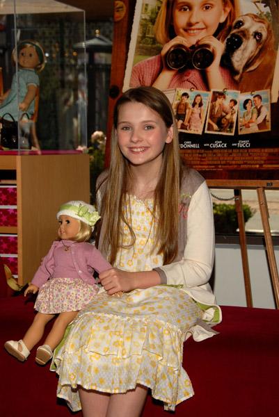 Thanks [url=http://dakota-fanning.org/]Marcela[/url]!
