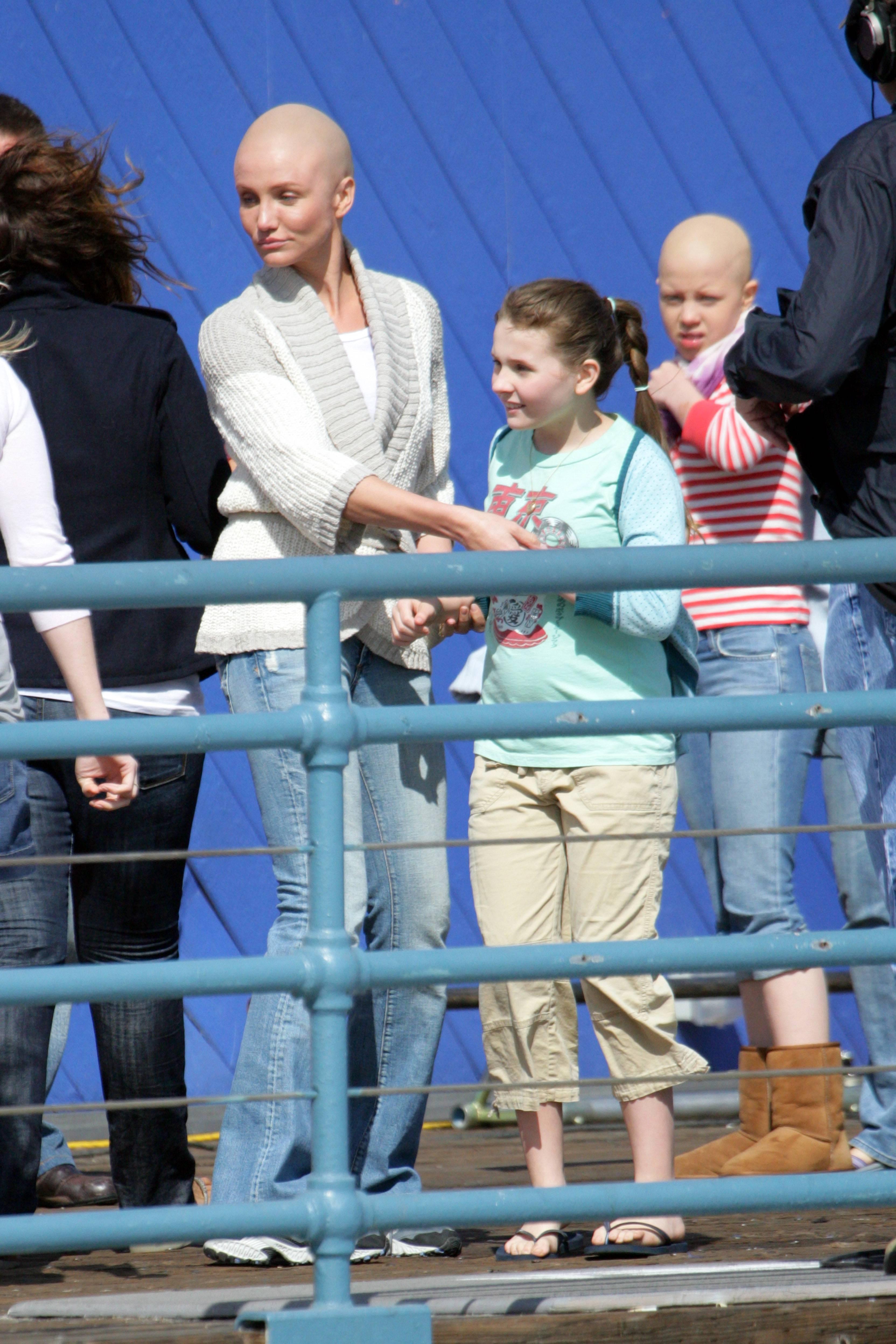 HQ - Thanks [url=http://seamusdavey-fitzpatrick.com/]Linny[/url]!
