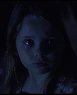 AbigailBreslin_Sigs135.jpg