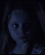AbigailBreslin_Sigs136.jpg