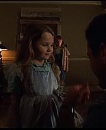 AbigailBreslin_Sigs656.jpg