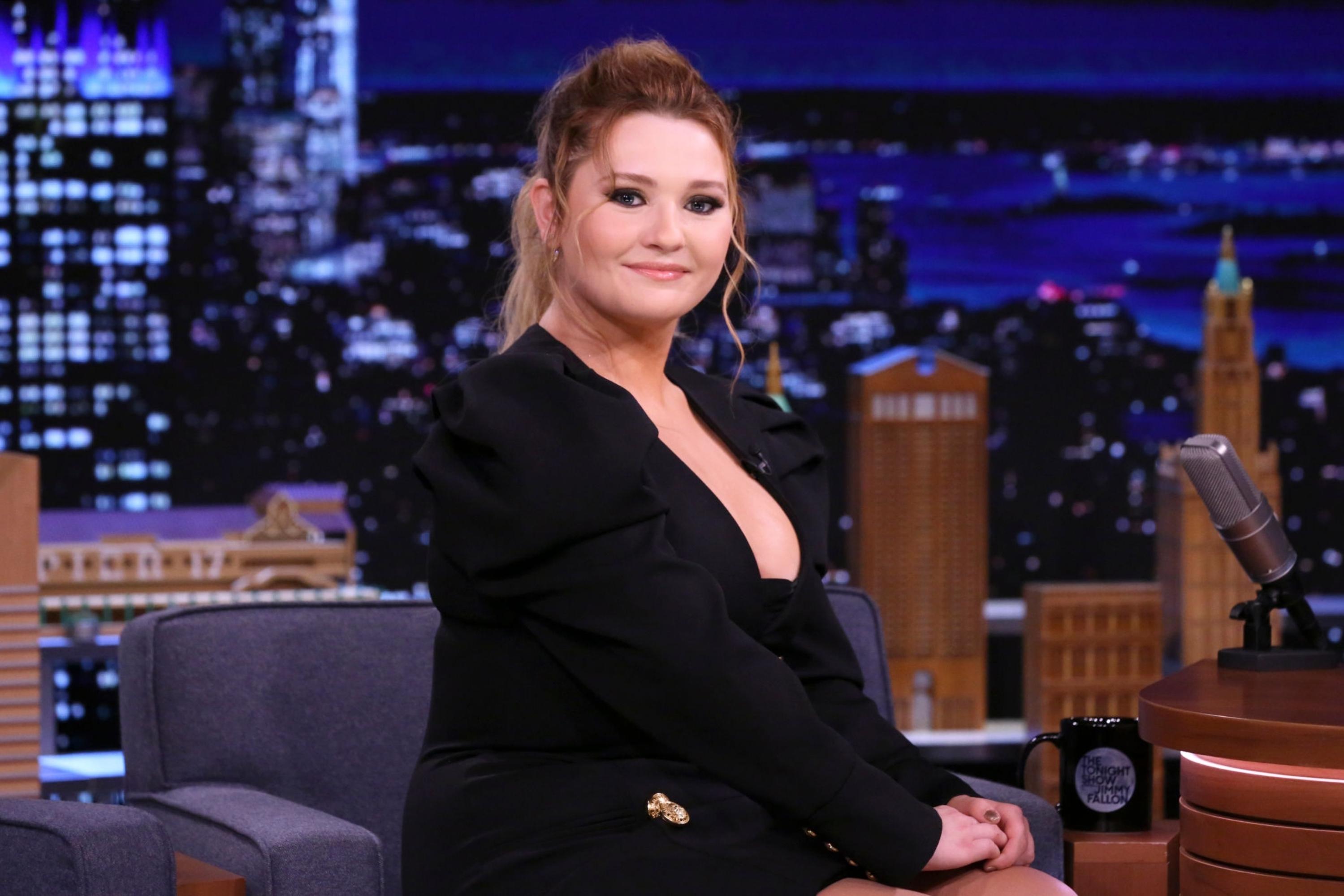 TheTonightShowStarringJimmyFallon_TalkShow_August_2021_HQs_28329.jpg