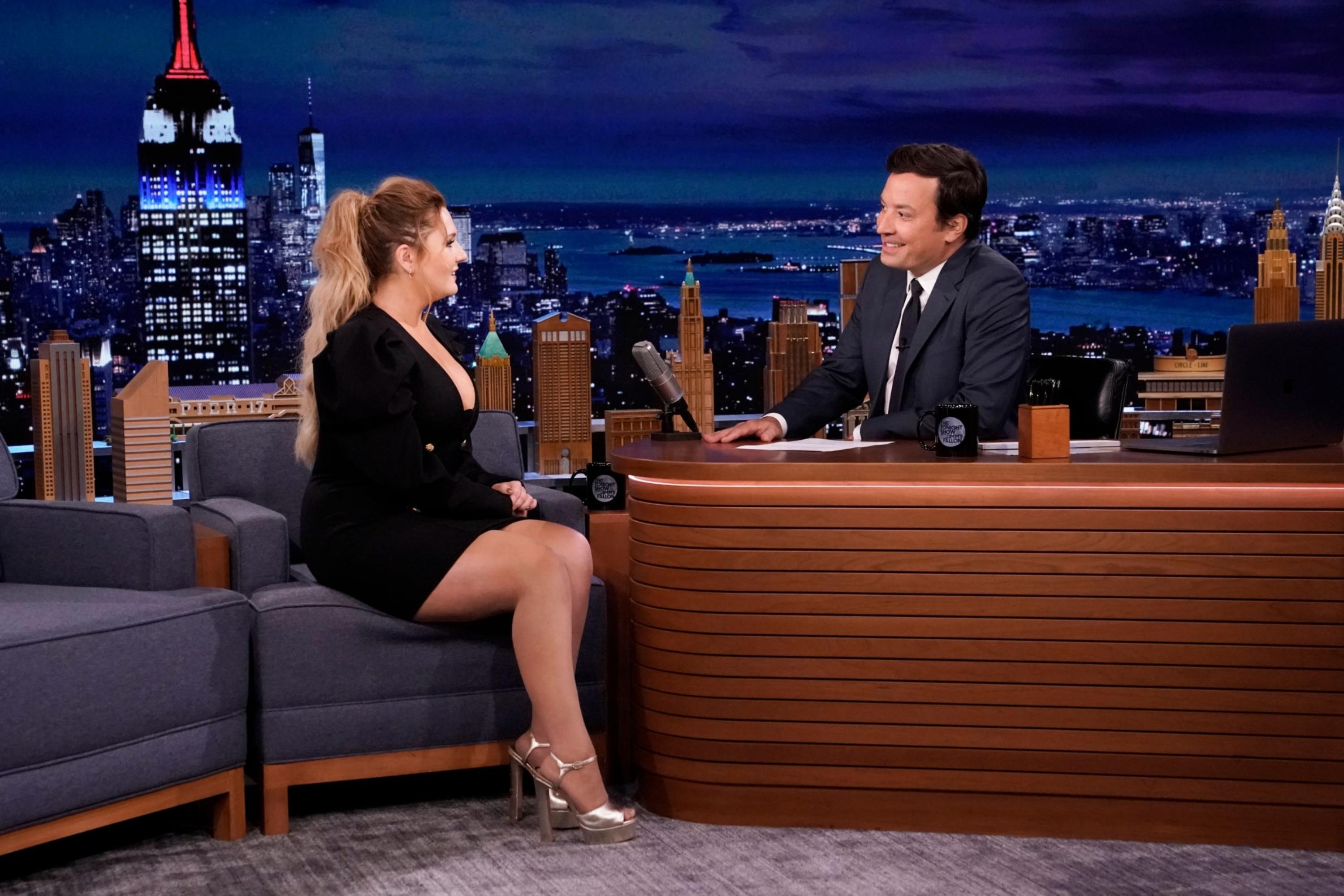 TheTonightShowStarringJimmyFallon_TalkShow_August_2021_HQs_28529.jpg