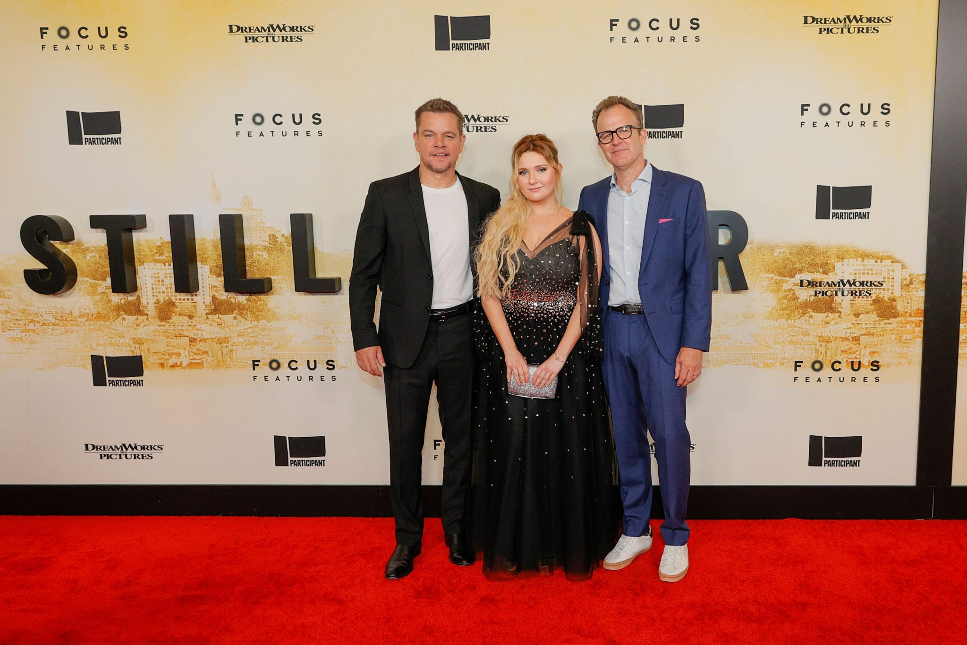 Stillwater_NewYorkPremiere_July_2021_HQs_282829.jpg
