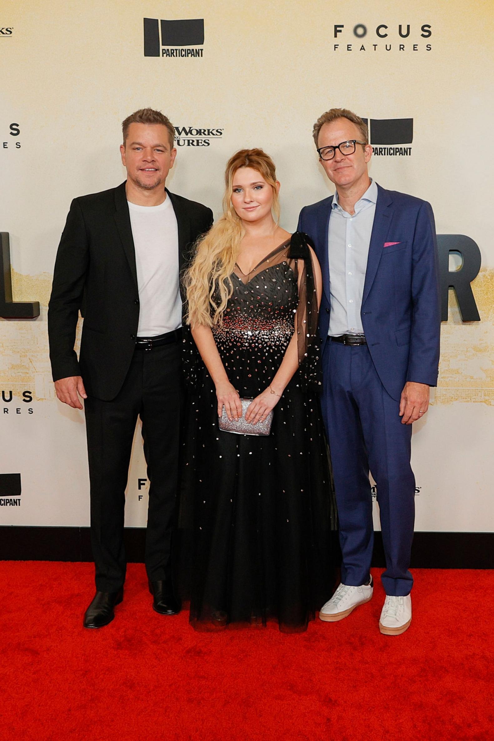 Stillwater_NewYorkPremiere_July_2021_HQs_283029.jpg