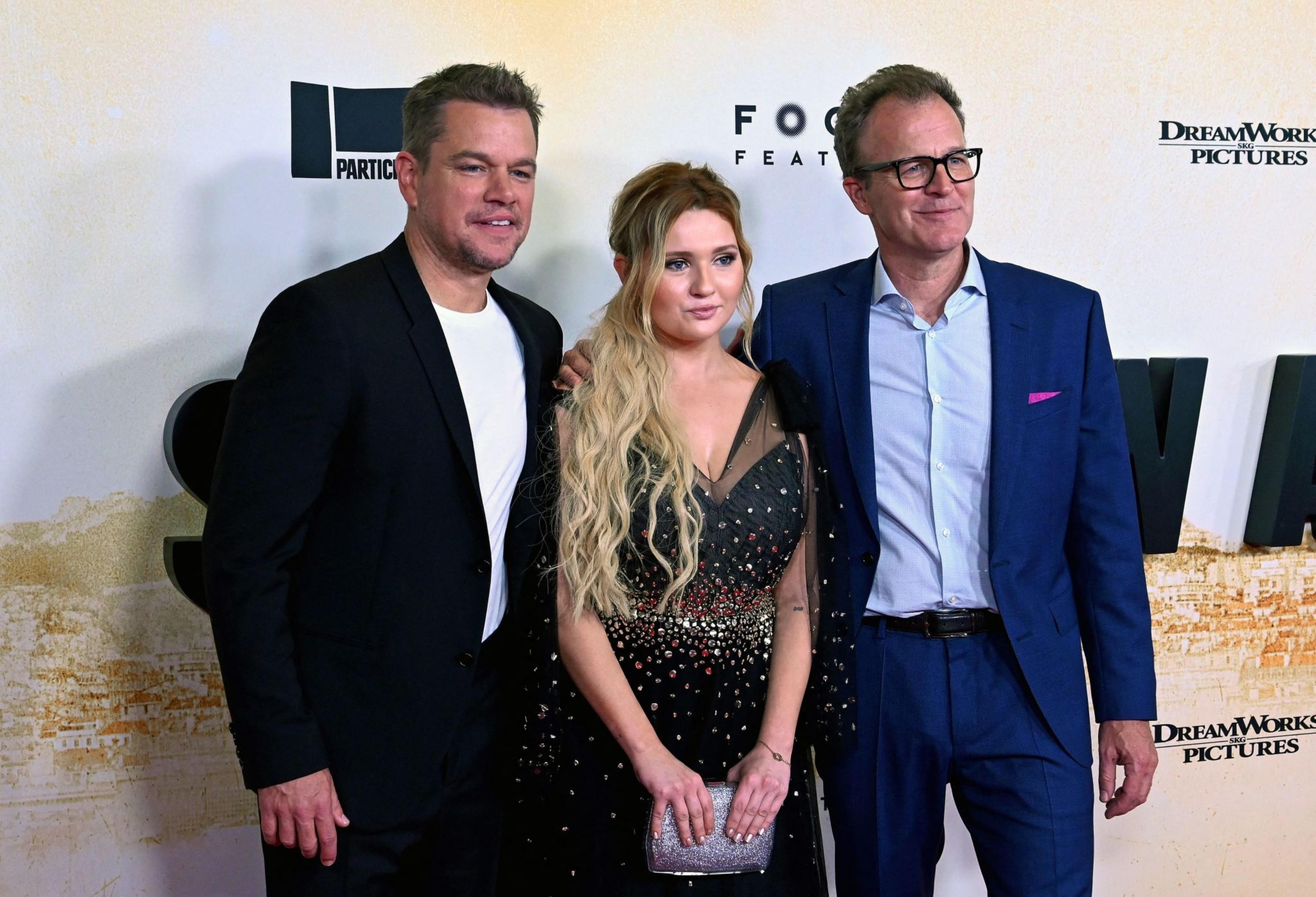 Stillwater_NewYorkPremiere_July_2021_HQs_28329.jpg