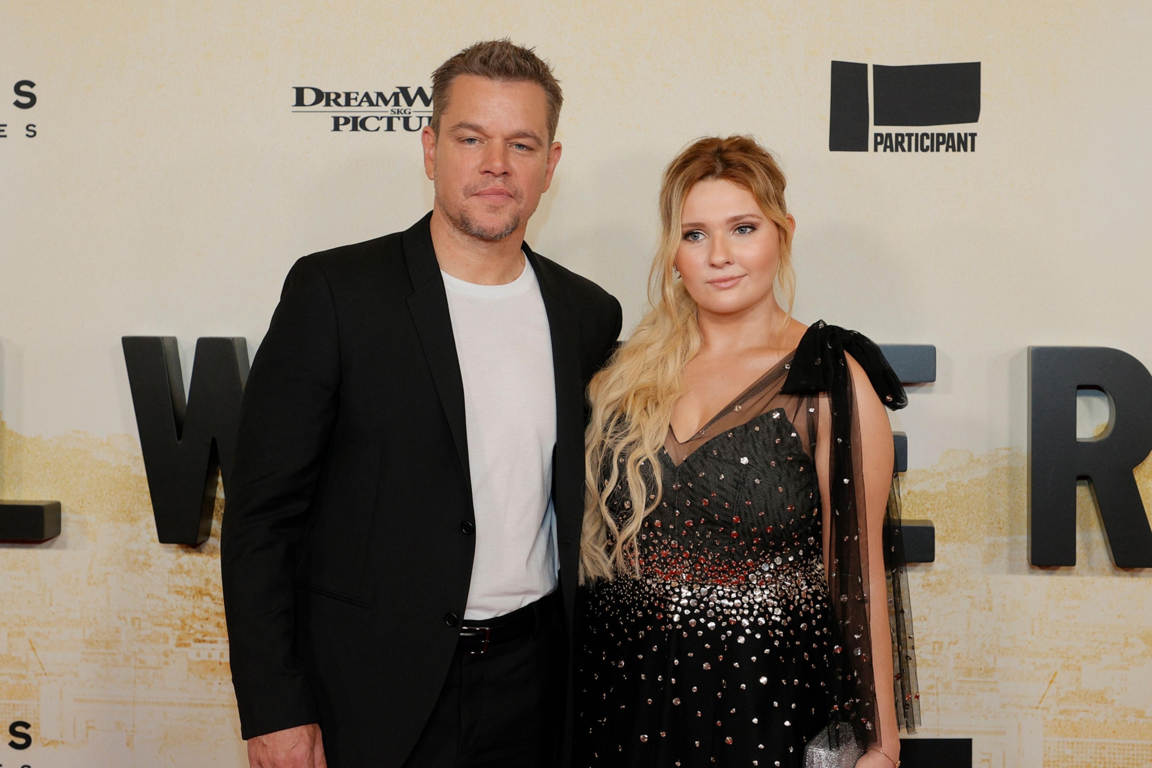 Stillwater_NewYorkPremiere_July_2021_HQs_283529.jpg