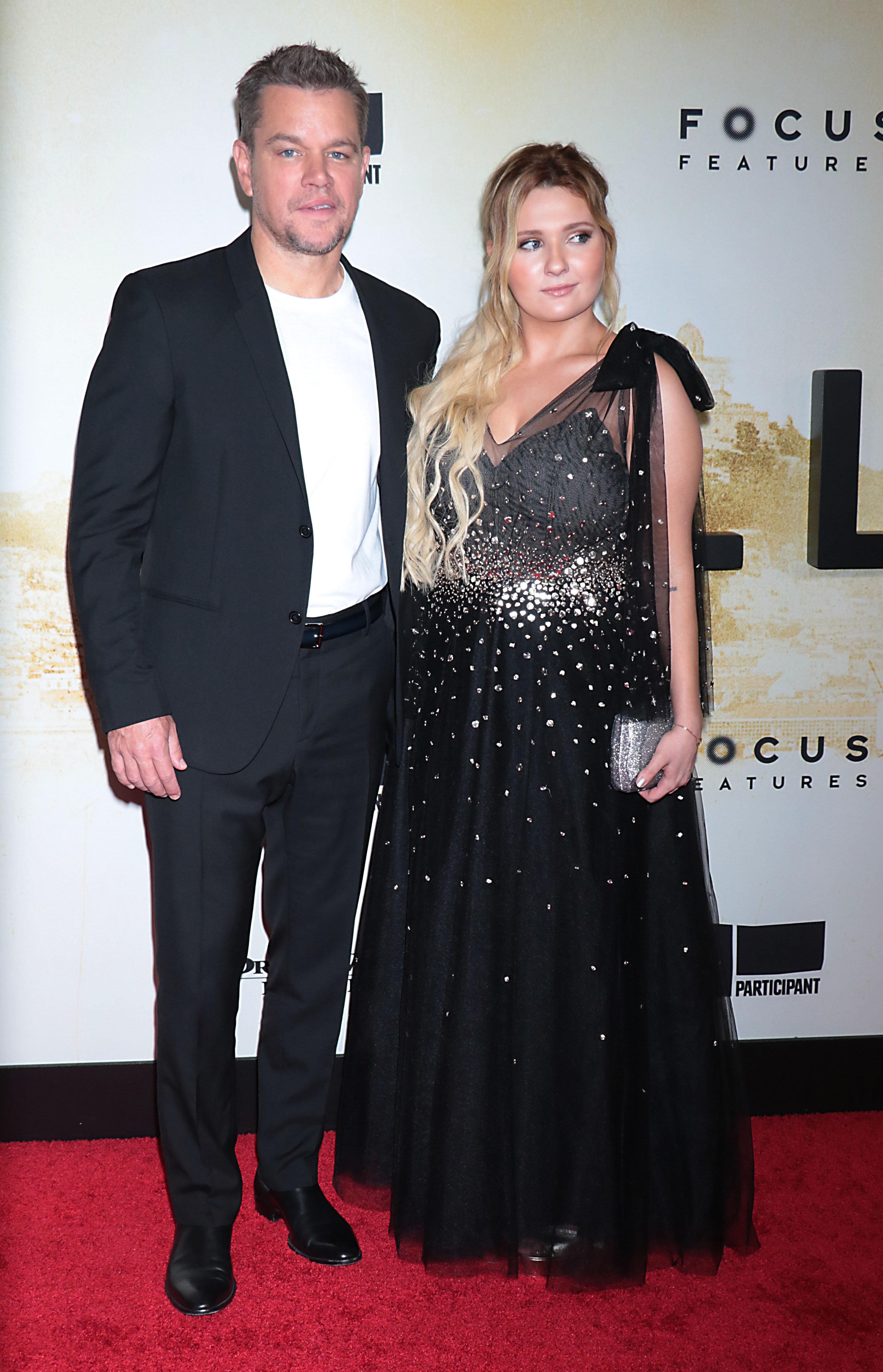 Stillwater_NewYorkPremiere_July_2021_HQs_285929.jpg