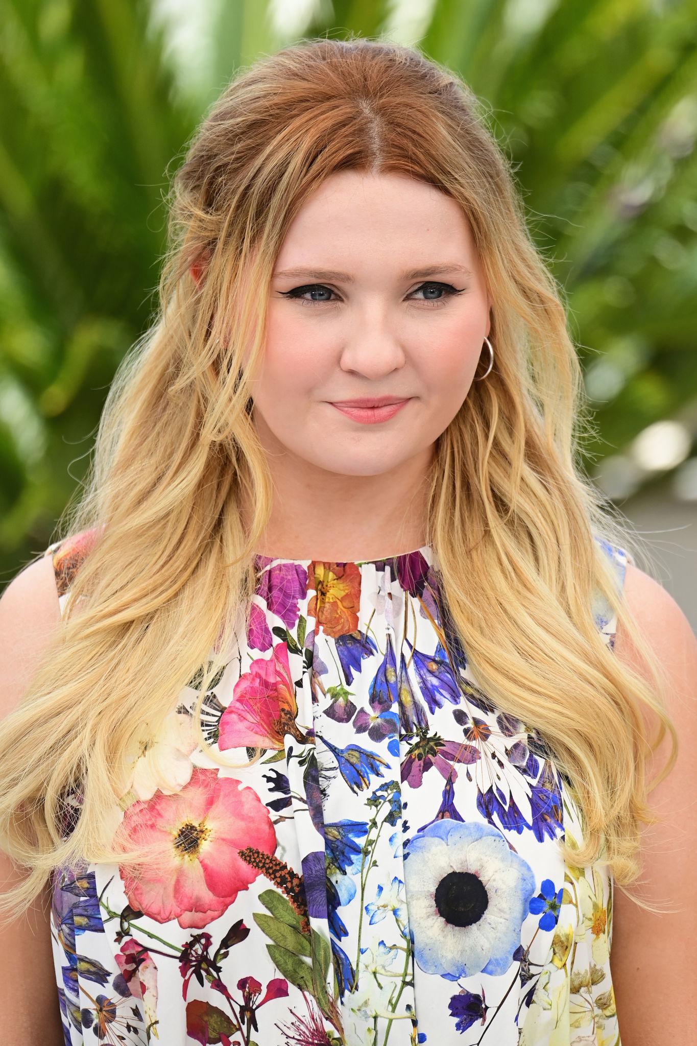 Stillwater_Photocall_CannesFestival_July_2021_HQs_281229.jpg