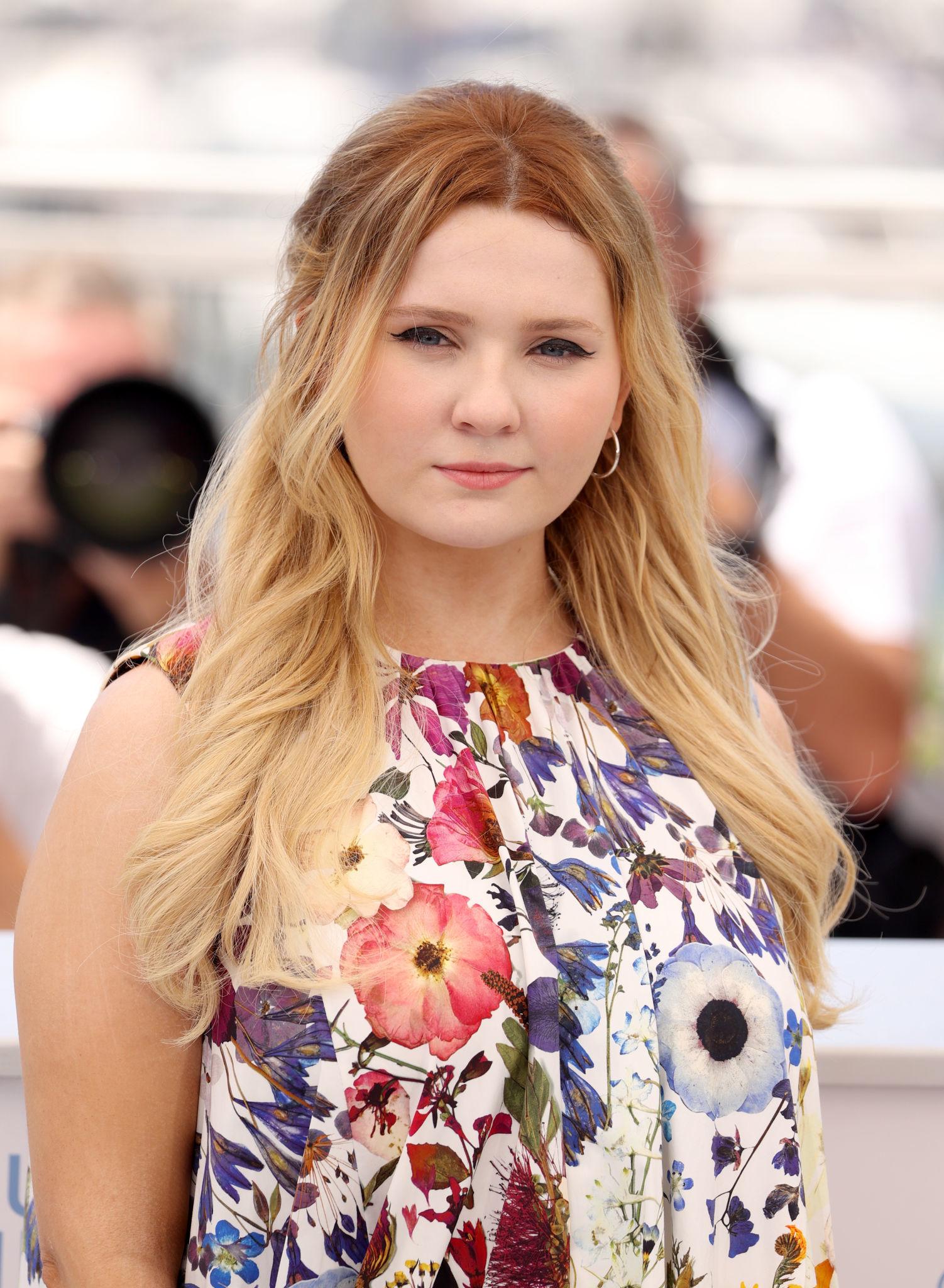 Stillwater_Photocall_CannesFestival_July_2021_HQs_28429.jpg