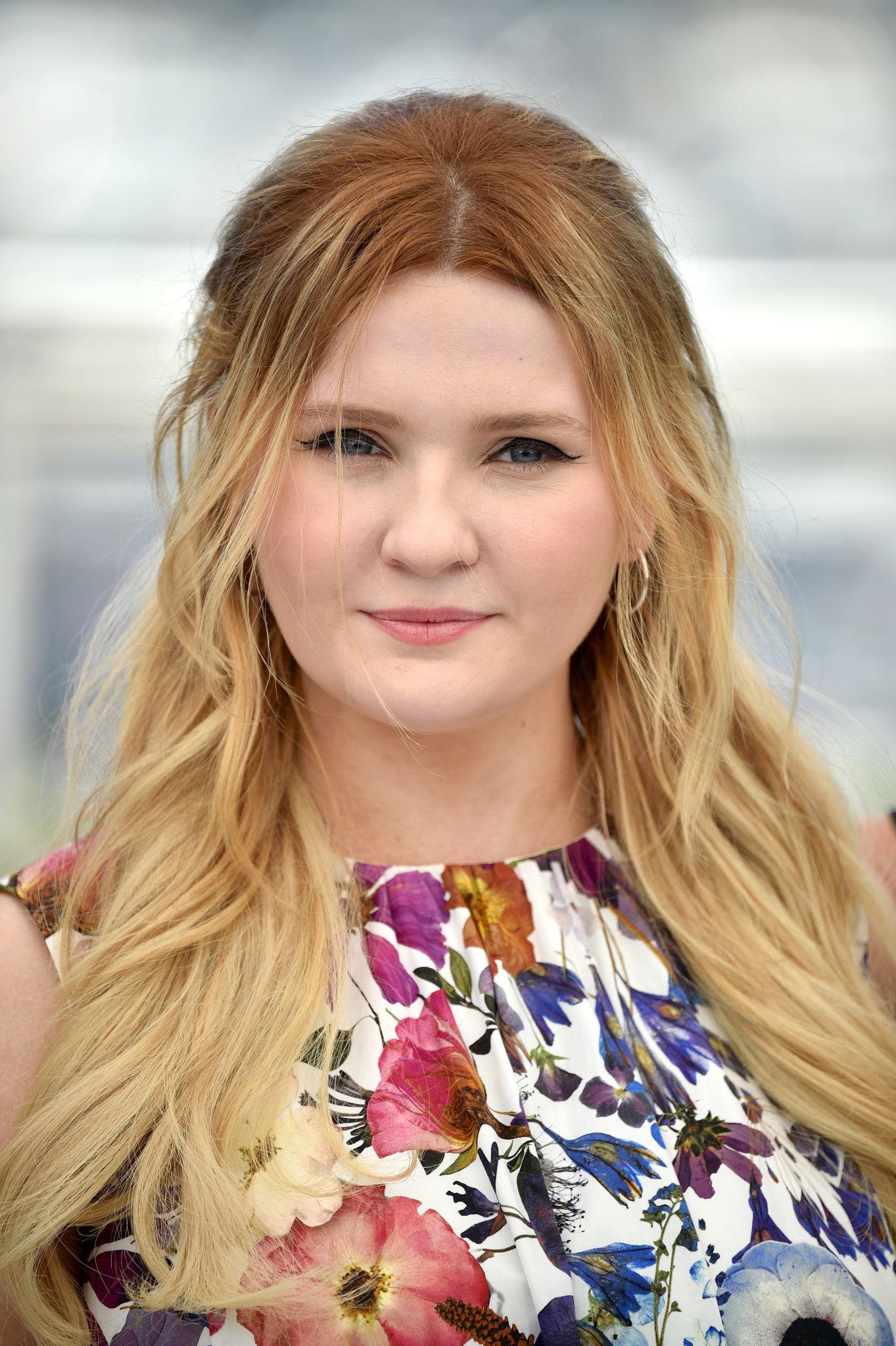 Stillwater_Photocall_CannesFestival_July_2021_HQs_28629.jpg
