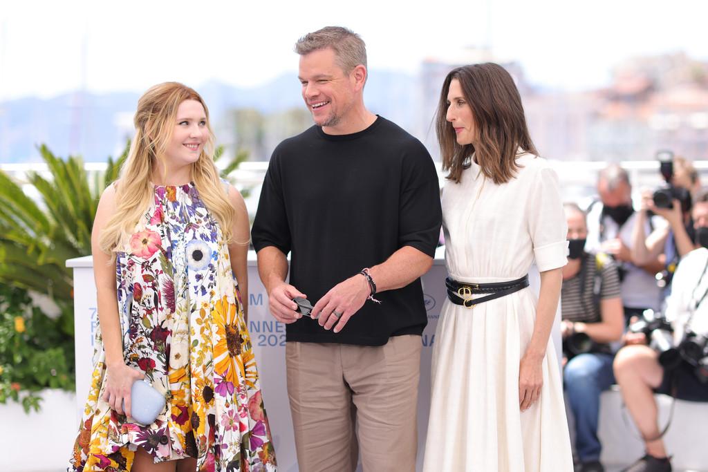 Stillwater_Photocall_CannesFestival_July_2021_MQs_281129.jpg