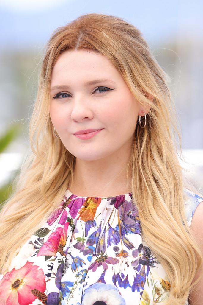 Stillwater_Photocall_CannesFestival_July_2021_MQs_282629.jpg