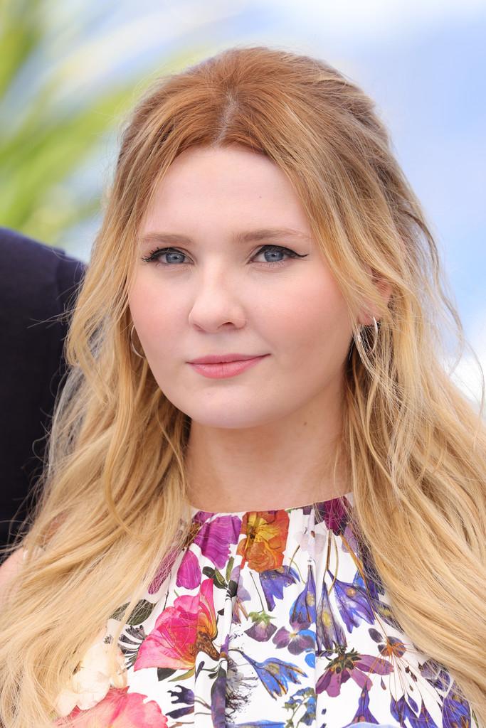 Stillwater_Photocall_CannesFestival_July_2021_MQs_283529.jpg