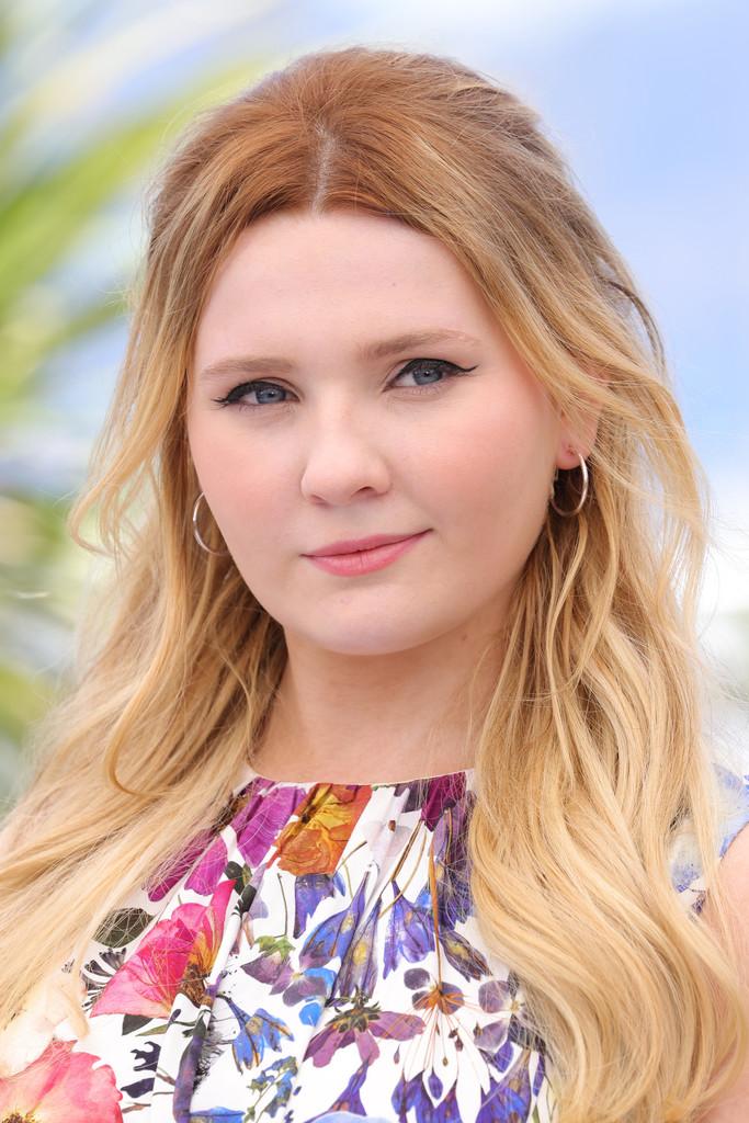 Stillwater_Photocall_CannesFestival_July_2021_MQs_283629.jpg