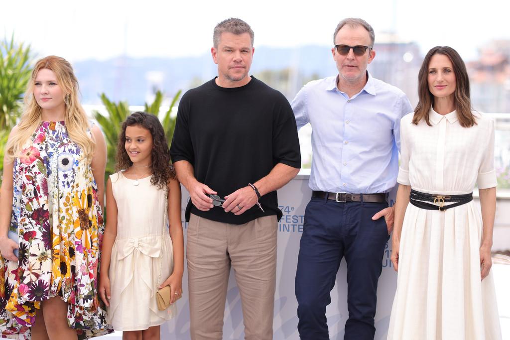 Stillwater_Photocall_CannesFestival_July_2021_MQs_28529.jpg