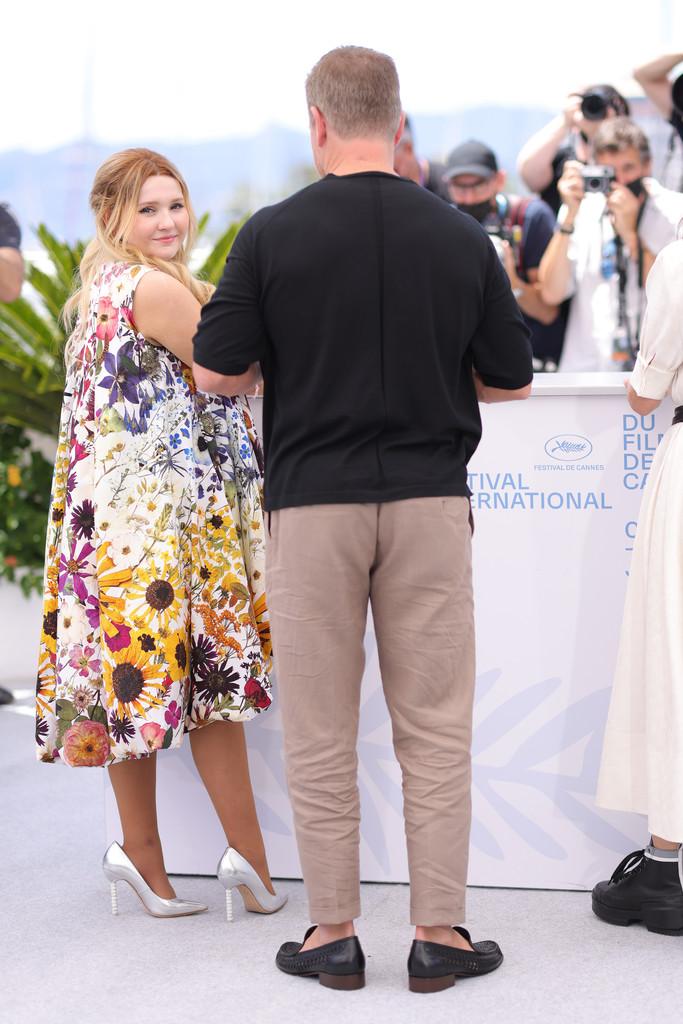 Stillwater_Photocall_CannesFestival_July_2021_MQs_28929.jpg