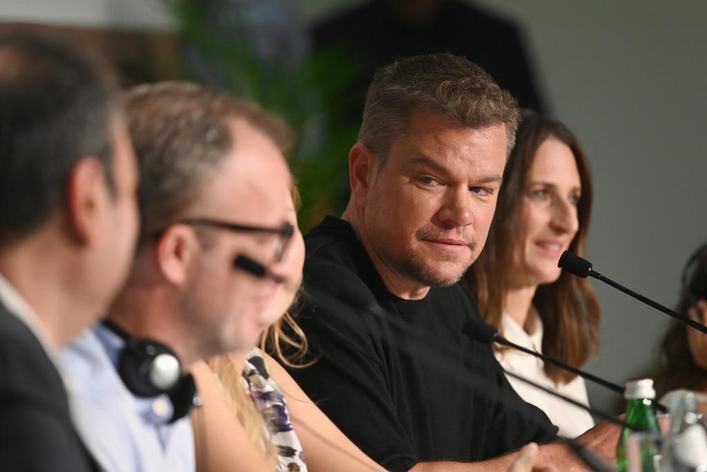 Stillwater_Conference_CannesFestival_July_2021_MQs_282329.jpg
