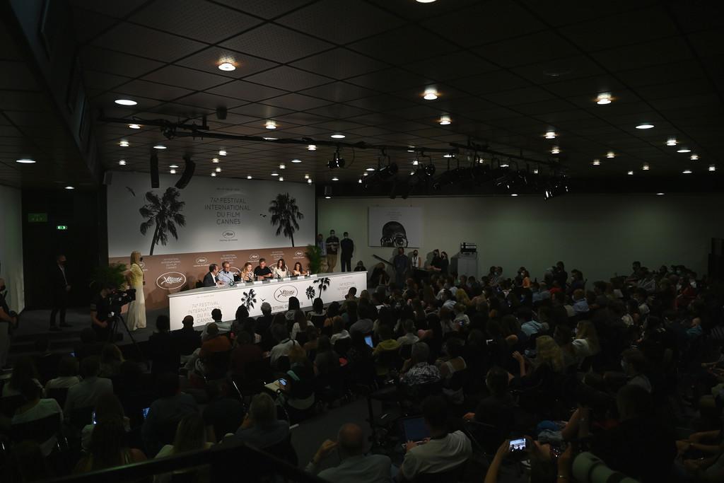 Stillwater_Conference_CannesFestival_July_2021_MQs_282829.jpg