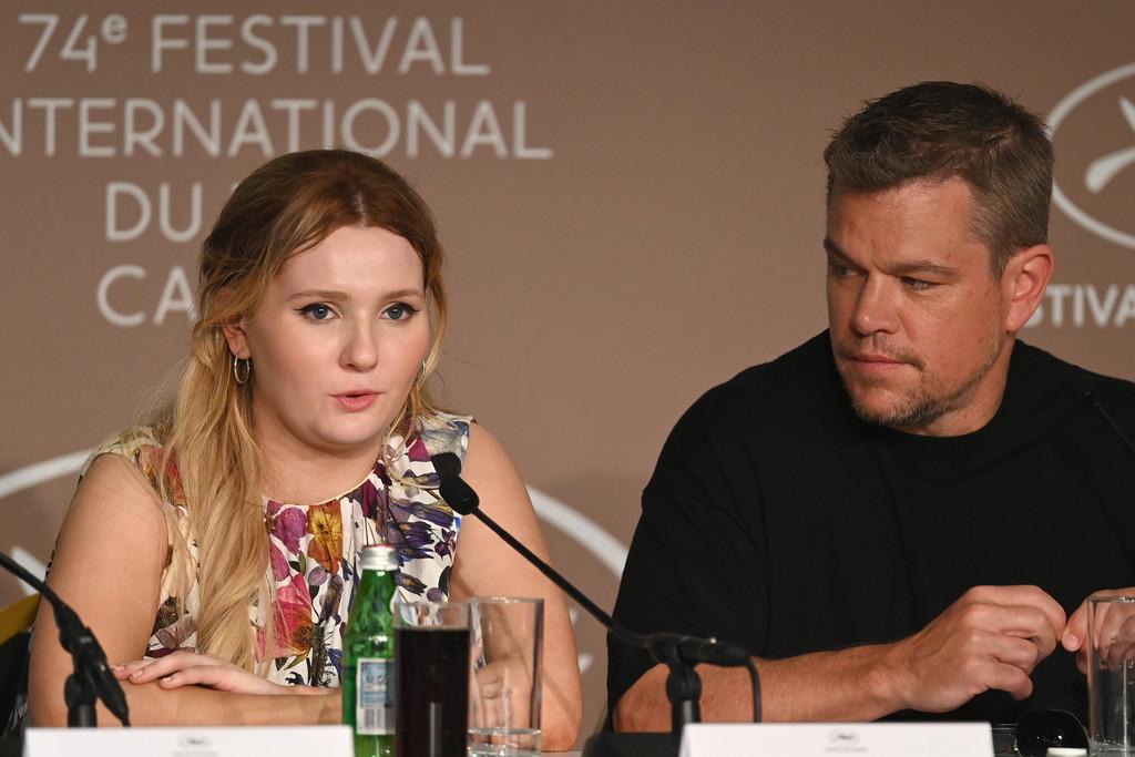 Stillwater_Conference_CannesFestival_July_2021_MQs_28829.jpg