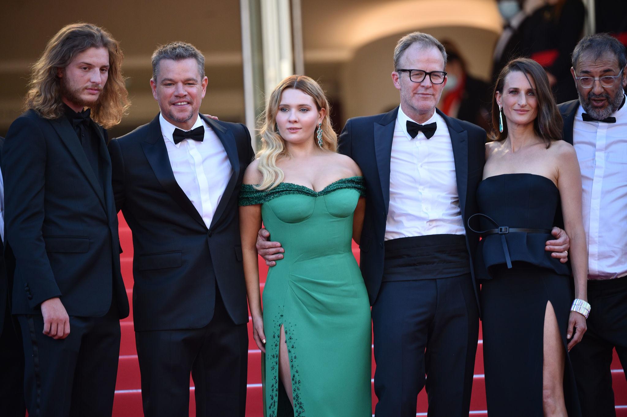 Stillwater_Premiere_CannesFestival_July_2021_HQs_281929.jpg
