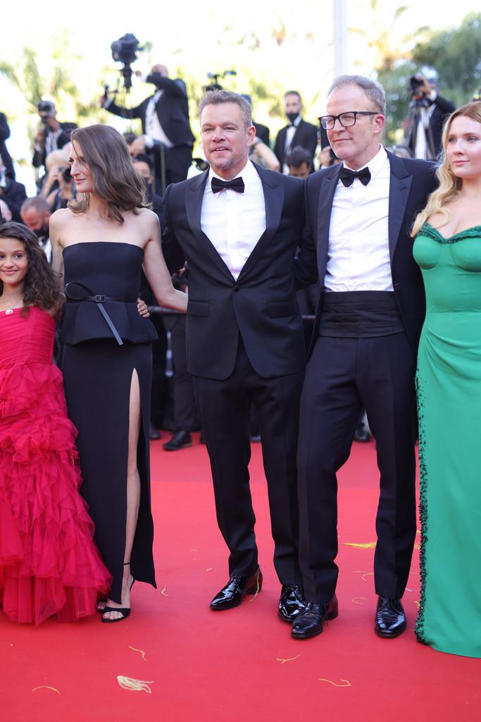 Stillwater_Premiere_CannesFestival_July_2021_MQs_281829.jpg