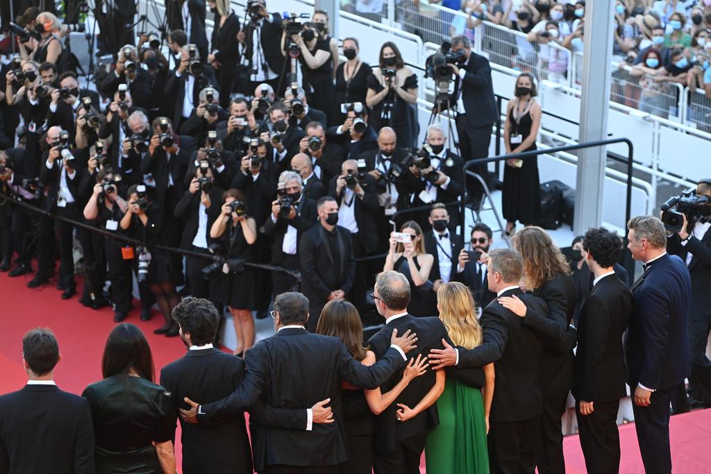 Stillwater_Premiere_CannesFestival_July_2021_MQs_28229.jpg