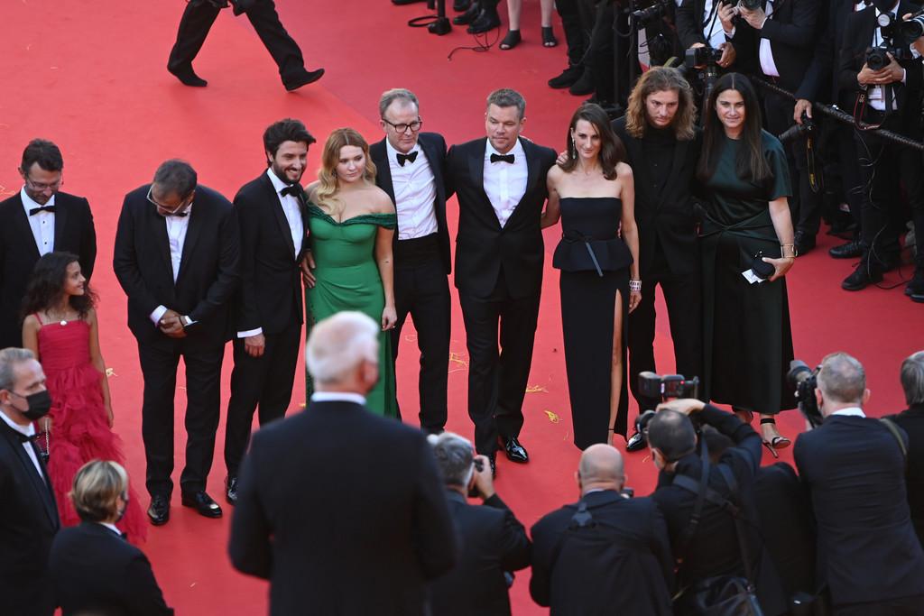 Stillwater_Premiere_CannesFestival_July_2021_MQs_28329.jpg
