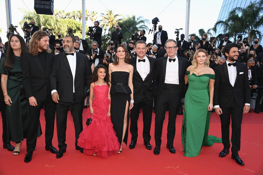 Stillwater_Premiere_CannesFestival_July_2021_MQs_284029.jpg
