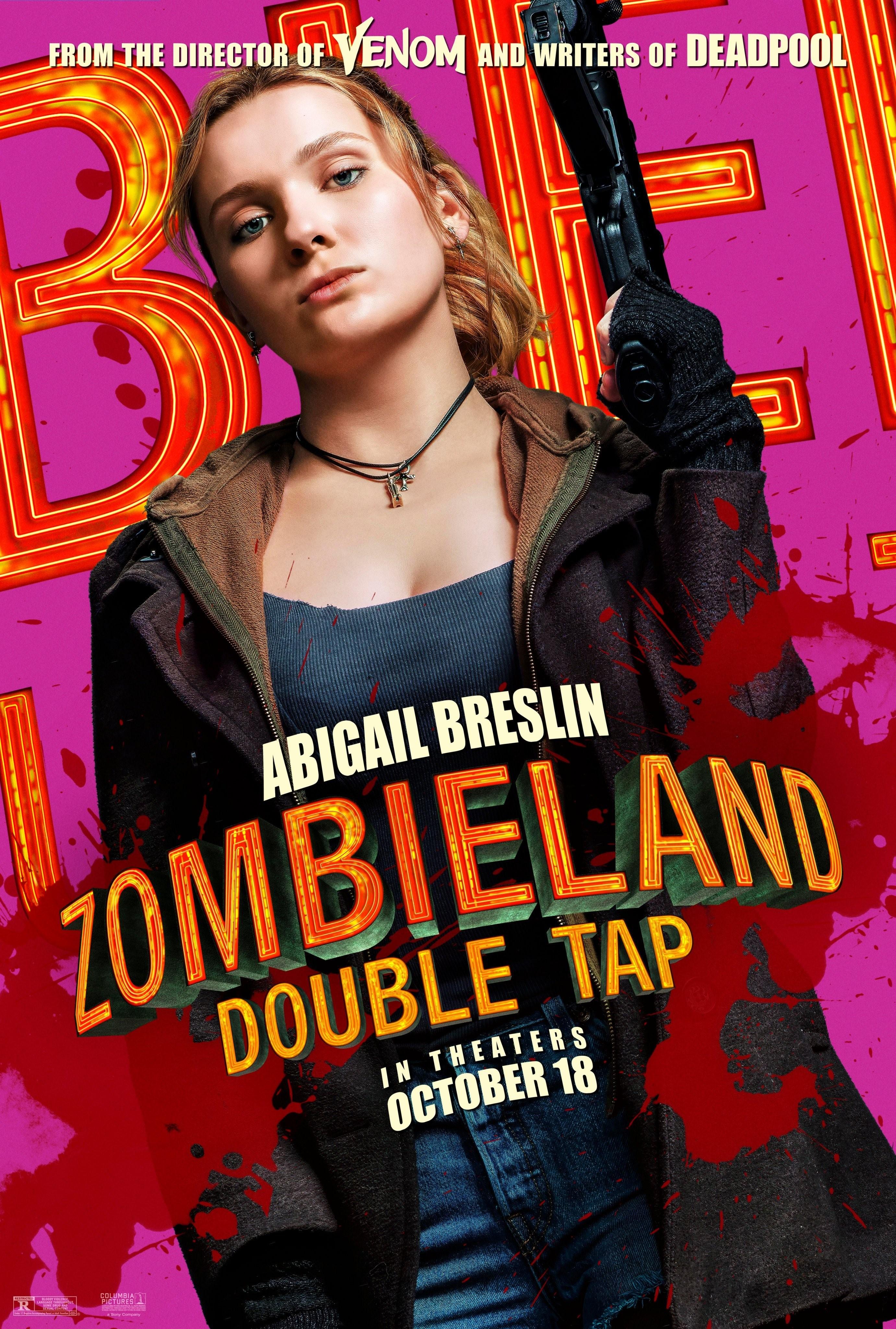 Zombieland_DoubleTap_KeyArt_2019.jpg Zombieland_DoubleTap_KeyArt_2019.jpg