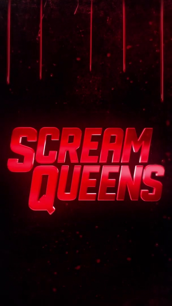 ScreamQueens_EverybodyScreamingStories__2015_236.jpg