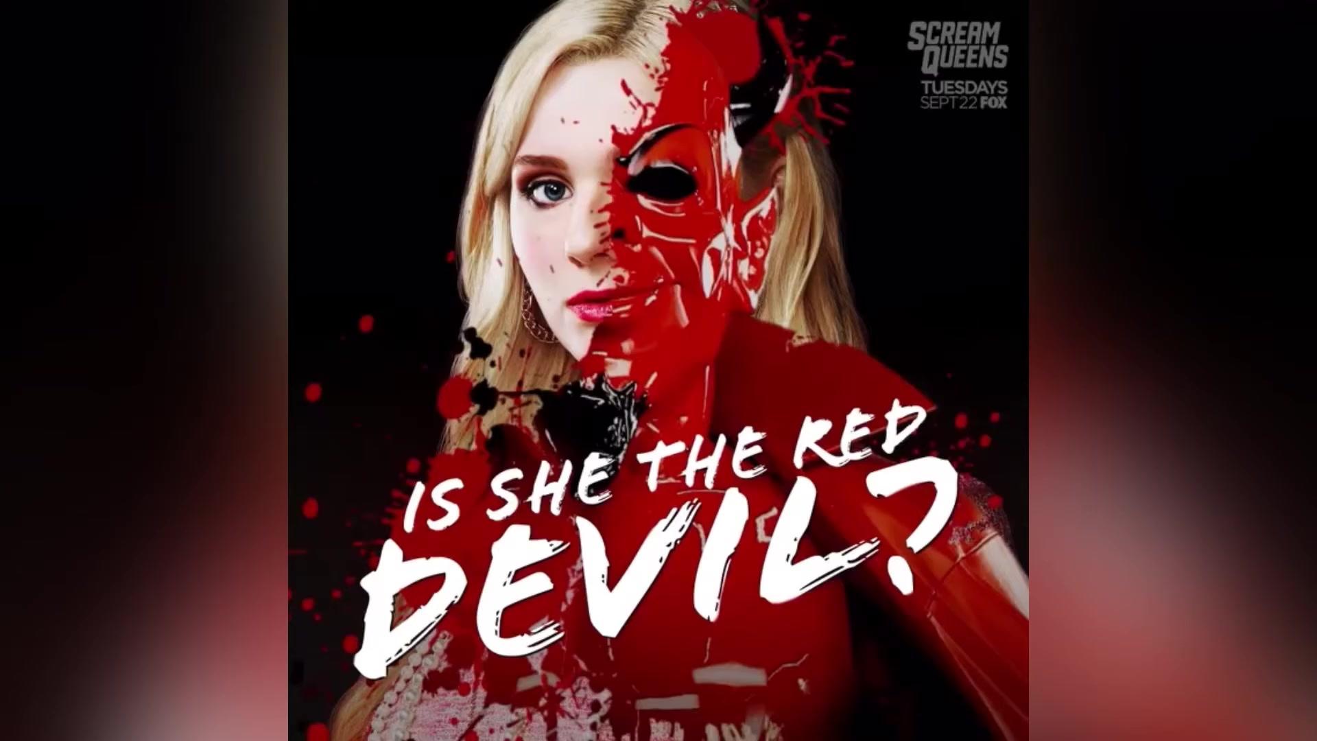 ScreamQueens_CouldBeTheRedDevilSocialMedia__2015_409.jpg
