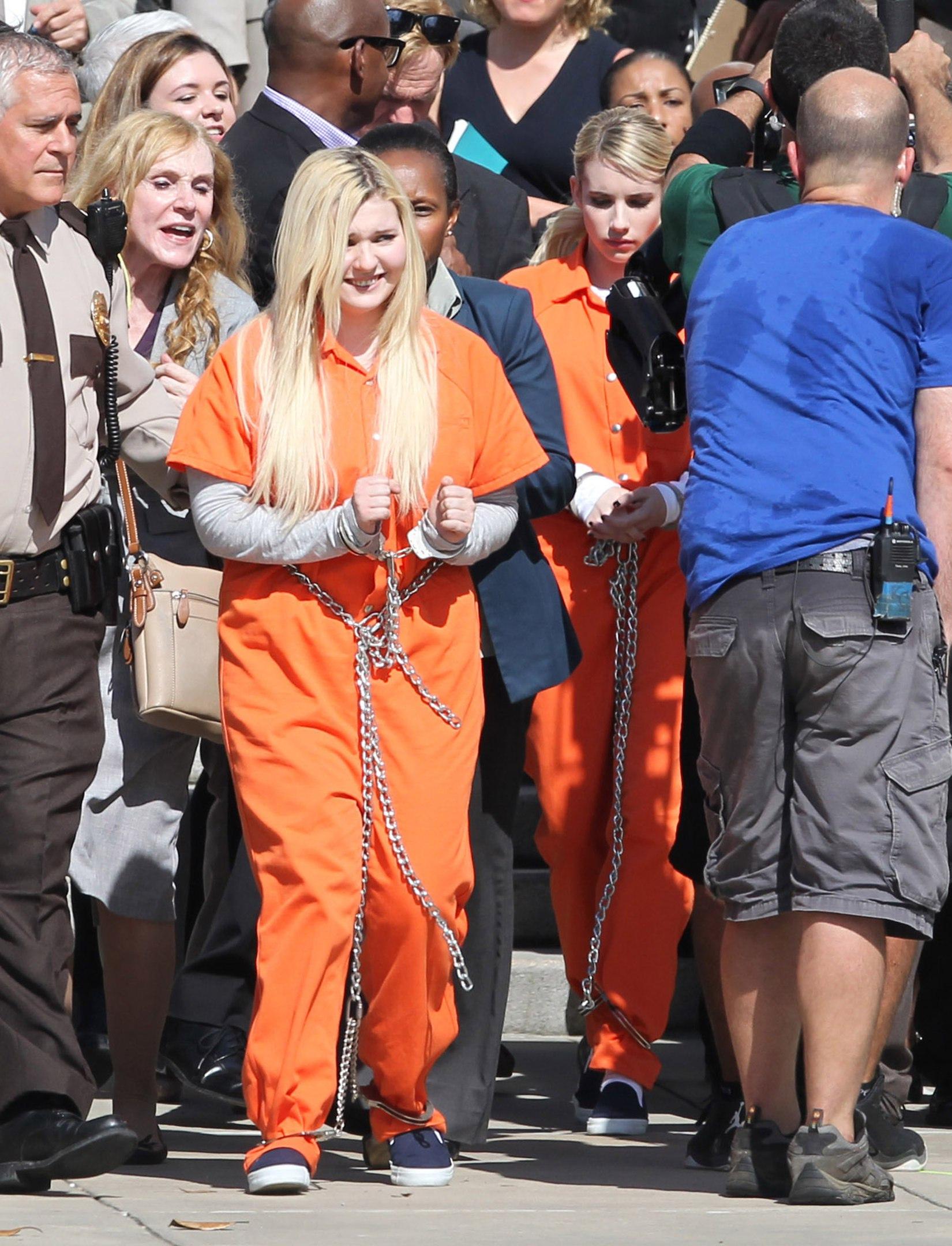 ScreamQueens_Set_NewOrleans_November_2015_2810629.jpg