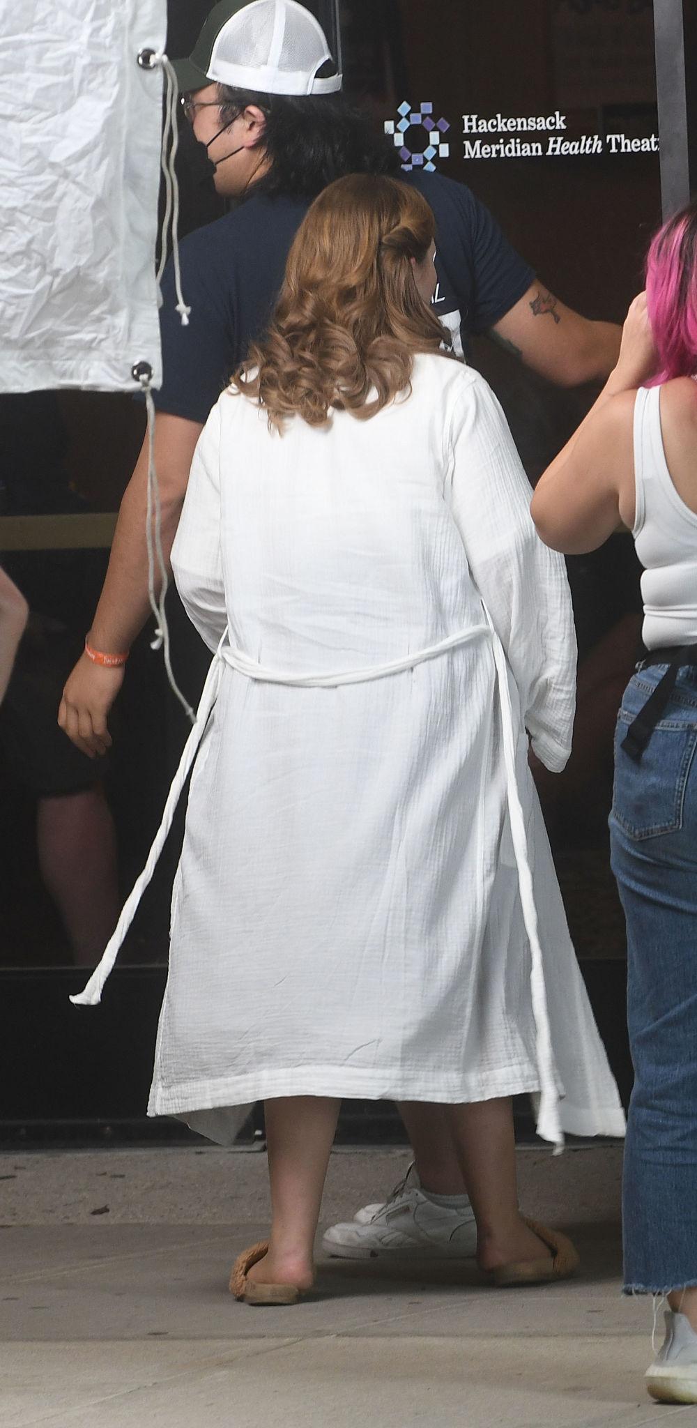 MirandasVictim_Filming_NewJersey_June_2022_28229.jpg MirandasVictim_Filming_NewJersey_June_2022_28229.jpg