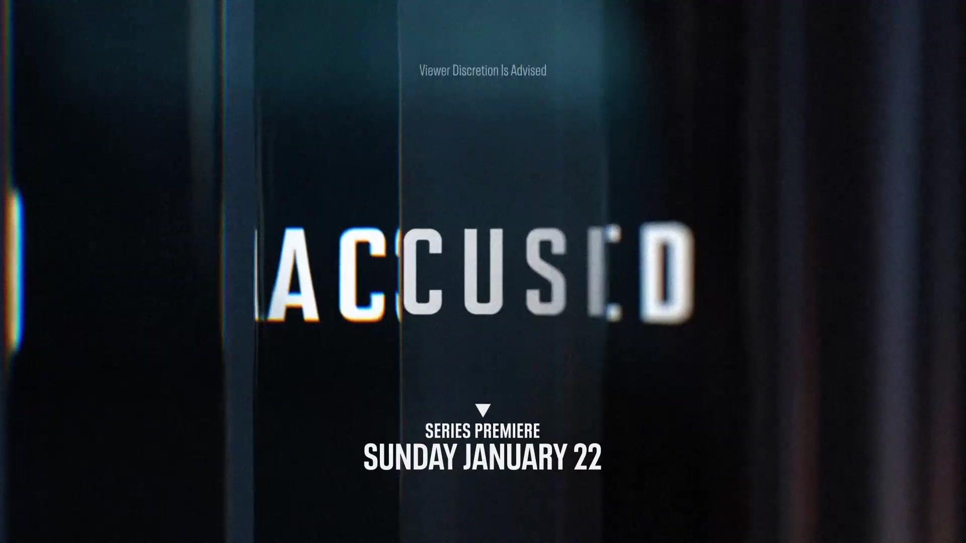 Accused_FirstLook_2023_183.jpg